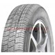COP. 155/90 R17 112M T010